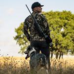 Profile Picture of Kolton Moore (@koltondmoore) on Instagram
