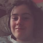 Profile Picture of Amber hodges (@amberhodges200013) on Instagram