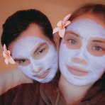 Profile Picture of David Marlier (@David-Marlier) on Facebook