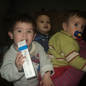 Profile Picture of Janet Cuevas (@janetcuevas4537) on Youtube