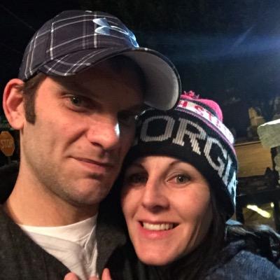 Profile Picture of Matthew Harber (@harbnuts) on Twitter