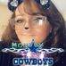 Profile Picture of Heather Curry (@heather.curry.129) on Facebook
