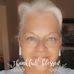 Profile Picture of Phyllis Davis (@phyllis.davis.589100) on Facebook