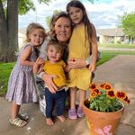 Profile Picture of Rhonda Unruh (@rooroo2015.2017.2020) on Instagram