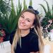 Profile Picture of Ally Everlof (@allysoneverlof) on Pinterest