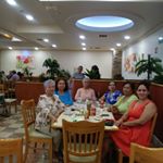 Profile Picture of Paula Robledo (@paula.robledo.3990) on Instagram