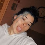 Profile Picture of Jenna Tobin🖤 (@jenna_t4) on Instagram