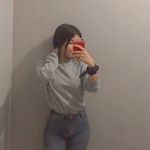 Profile Picture of Jimena Benitez💘‼️ (@_.jbenitez) on Instagram