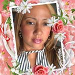 Profile Picture of Julissa Quintero (@julissa.quintero.125) on Instagram