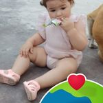 Profile Picture of Nancy Zolobczuk (@nancyzolobczuk) on Instagram