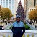 Profile Picture of Todd Sumpter (@todd.sumpter.79) on Facebook