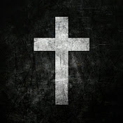 Profile Picture of Andrew Ormond (@andrewormond7738) on Youtube