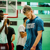 Profile Picture of Lucas McKee (@lucasmckee04) on Youtube