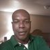Profile Picture of Cobbs Robert (@cobbs.robert) on Facebook