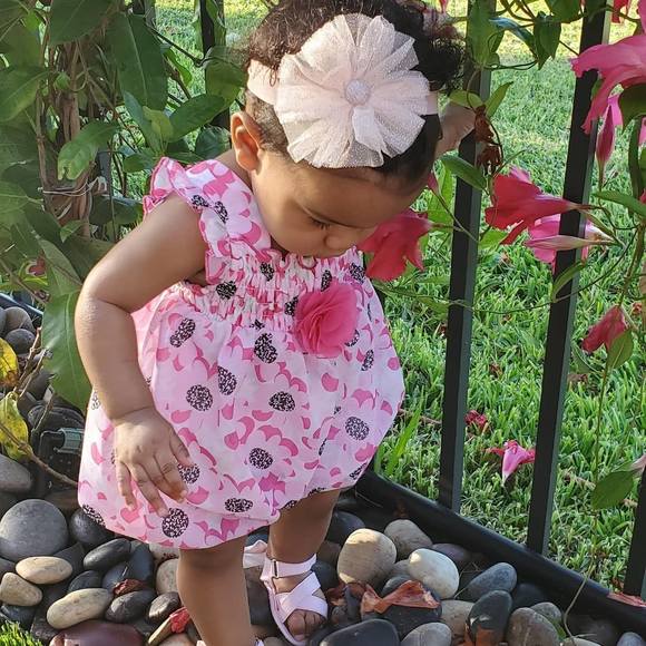 Profile Picture of Daritza Marte (@daritzamarte) on Poshmark