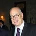 Profile Picture of Rick Murray (@rickmurray) on Pinterest