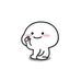 Profile Picture of Yong Sun (@see.bee.3994) on Facebook