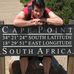 Profile Picture of Martin Borchert (@martin.borchert.902) on Facebook