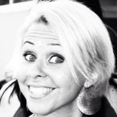 Profile Picture of Sarai Jimenez Martin (@SaraijimenezMar) on Twitter