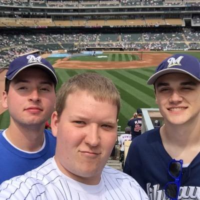 Profile Picture of Kevin Boots (@Kevin_Boots1) on Twitter