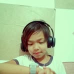 Profile Picture of James Warren Anuengo Malinao (@jameswarren.anuengomalinao) on Facebook