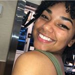Profile Picture of Michelle Adams (@rfclic) on Instagram