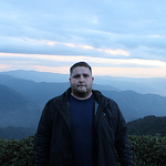 Profile Picture of Corey Mize (@coreymize2008) on Flickr