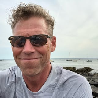 Profile Picture of Craig Hummer (@craighummer) on Instagram