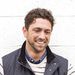 Profile Picture of Matt Graber (@matthewagraber) on Pinterest