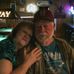 Profile Picture of Lyn Pribble (@lyn.pribble.1044) on Facebook