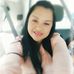 Profile Picture of Norma Benoit (@norma.benoit.58) on Facebook