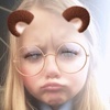 Profile Picture of Isobel Mason (@xxxizzymason2xxx) on Tiktok