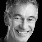 Profile Picture of David Krugel (@Dckdance) on Facebook