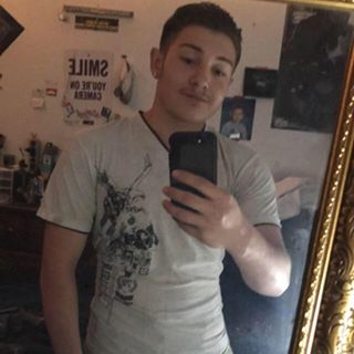 Profile Picture of Antonio Paez (@antoni.paez.7568) on Facebook