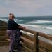 Profile Picture of Dawn Hooper (@dawn.hooper.927) on Facebook