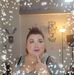 Profile Picture of Crystal Pool (@crystal.redger) on Facebook