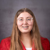 Profile Picture of Haley Olson (@haleyolson.2006) on Youtube