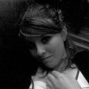 Profile Picture of Rachel Calder (@the_greenapple) on Myspace