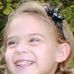 Profile Picture of Amber Lasater Pardue (@amber.l.pardue) on Facebook