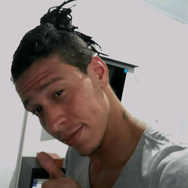 Profile Picture of Anderson Felix (@andersonfelix32) on Tiktok