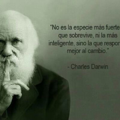 Profile Picture of Mariana Cordova (@CordovaMariana) on Twitter
