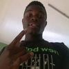 Profile Picture of Hillary Masango (@@hillaryforest) on Tiktok