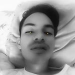 Profile Picture of Luis Lares (@wuxeer) on Instagram