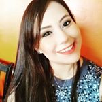 Profile Picture of BetzabethMazza (@betzabethmazza) on Instagram