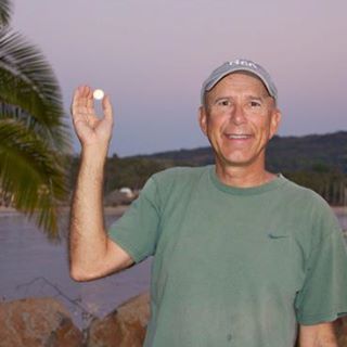 Profile Picture of Ben Laird (@ben.laird.71) on Facebook