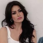 Profile Picture of Farideh Rahmani (@Farideh-Rahmani) on Facebook