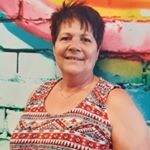 Pat - Instagram Profile Picture of Pat (@patricia_williams_michelle) on Instagram