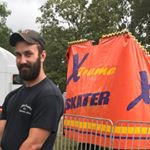 Profile Picture of Kenneth Lemoine (@kenneth.lemoine) on Instagram