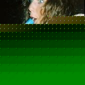 Profile Picture of Alyson Collins (@hotxshitxaly) on Myspace