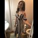 Profile Picture of Brianna Dobbs (@bratzgrl800) on Pinterest
